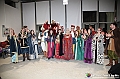 VBS_10532 - Investitura Re Peperone e Bela Povronera Carnevale di Carmagnola 2025